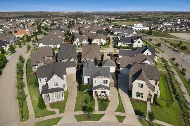 Building Photo - 14104 Cross Oaks Pl