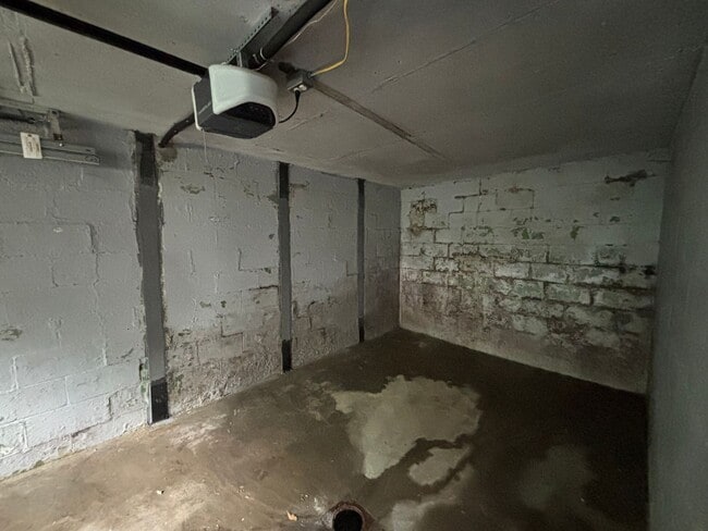 Building Photo - Tired of being a renter and want to own yo...