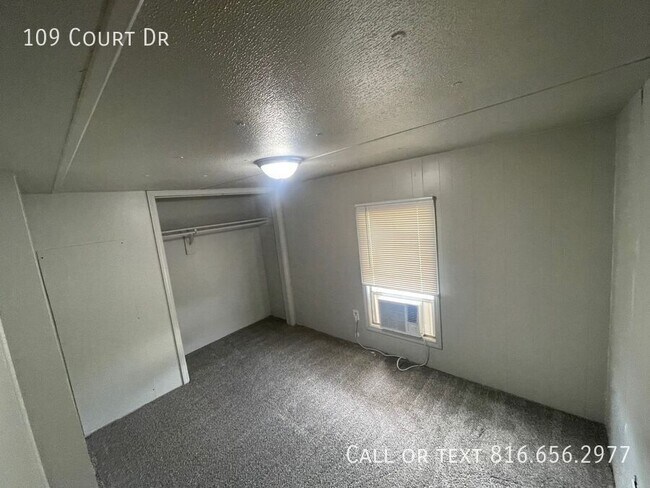 Building Photo - 109 Court Dr