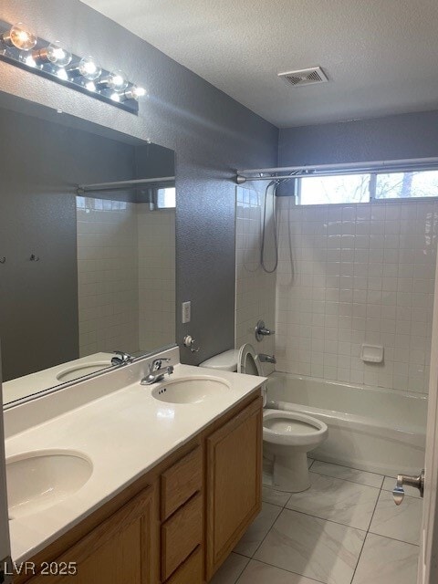 Building Photo - 3808 Sterling Crest Pl
