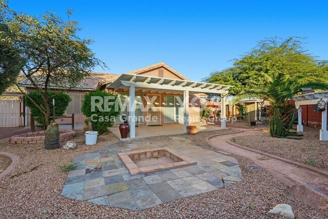 Building Photo - Where Character Takes Center Stage!