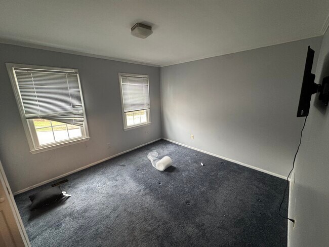 Building Photo - 8407 Finlay Ct