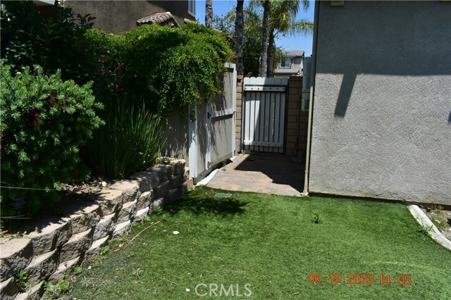 Building Photo - 6132 Grovewood Pl