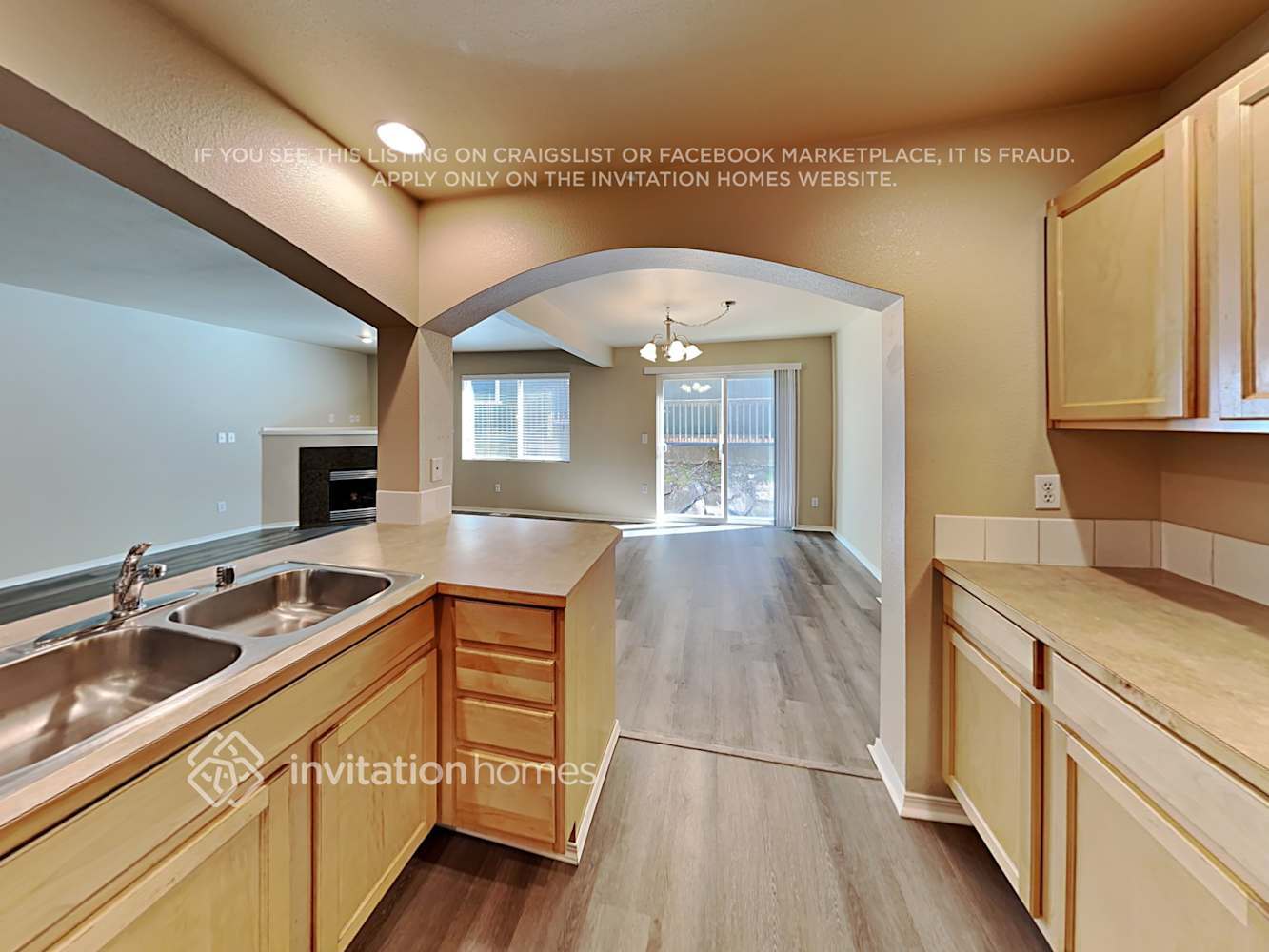 Building Photo - 17909 72nd Ave E