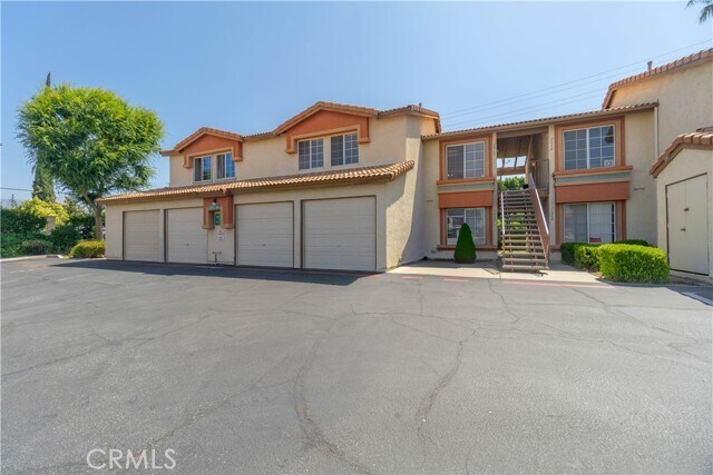 Building Photo - 1365 Crafton Ave