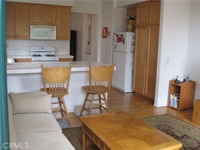 Building Photo - 4518 Corte Arbusto