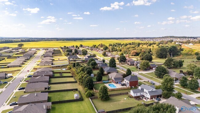 Building Photo - 117 Red Fox Wy