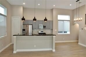 Building Photo - 8918 Spring Knoll Forest Dr