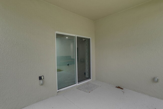 Building Photo - 2830 Lingo Ln