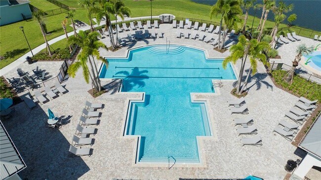 Building Photo - 14351 Sapelo Beach Dr