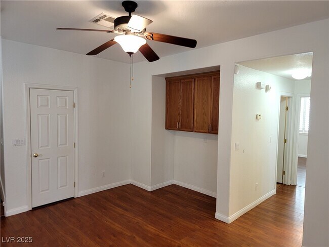 Building Photo - 11824 Amistoso Ln