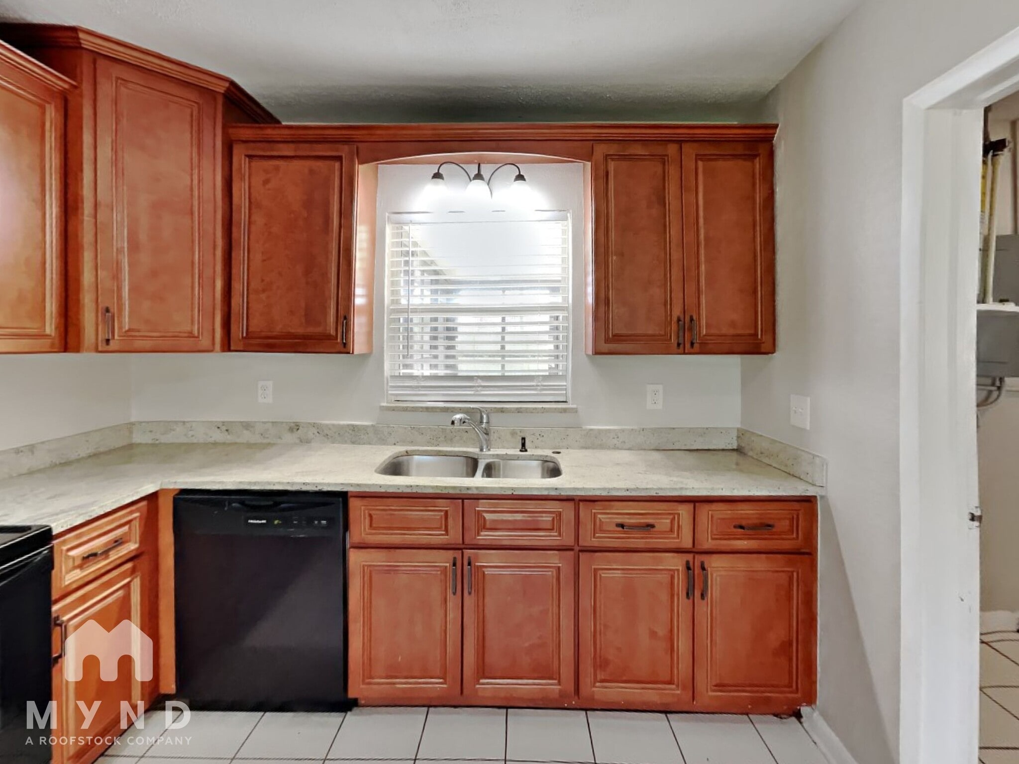 Building Photo - 1652 S Jefferson Ave