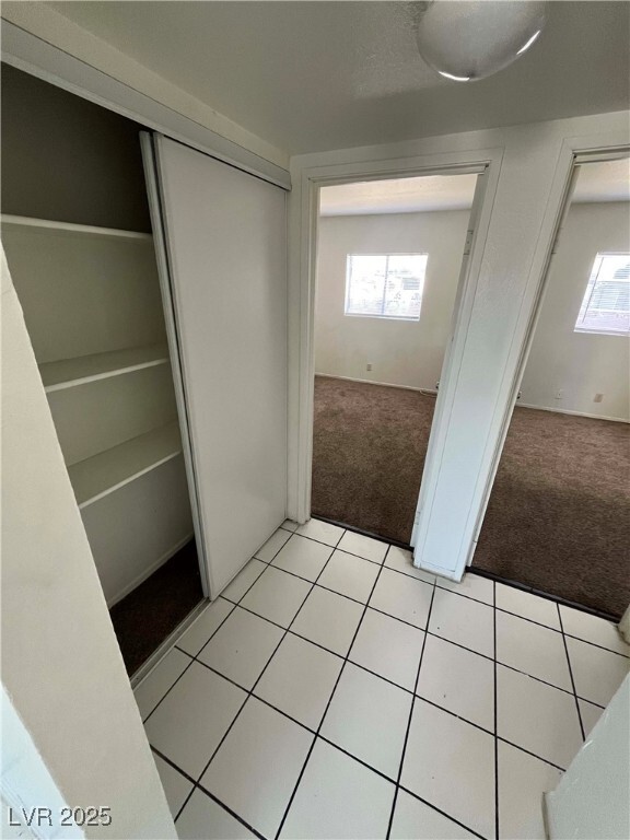Building Photo - 4961 Apollostar Ct