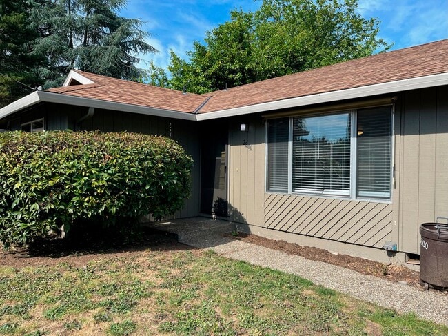 Primary Photo - howad01