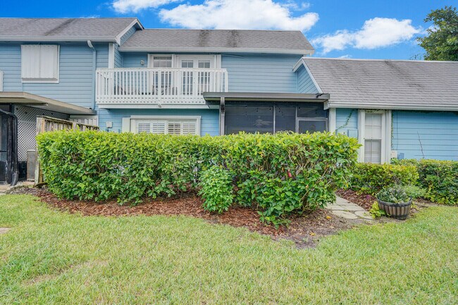Building Photo - 1007 Ocean Dunes Cir