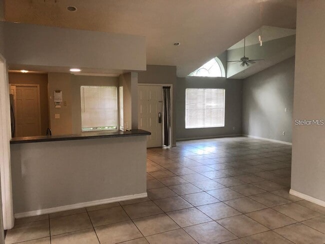 Building Photo - 3177 Timucua Cir