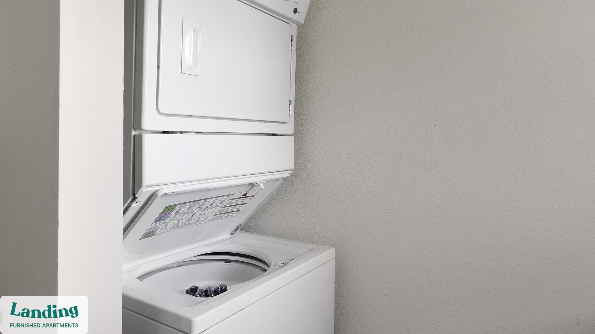 Building Photo - 17811 Vail St