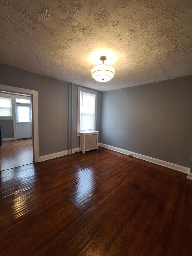Building Photo - 3416 Cardenas Ave