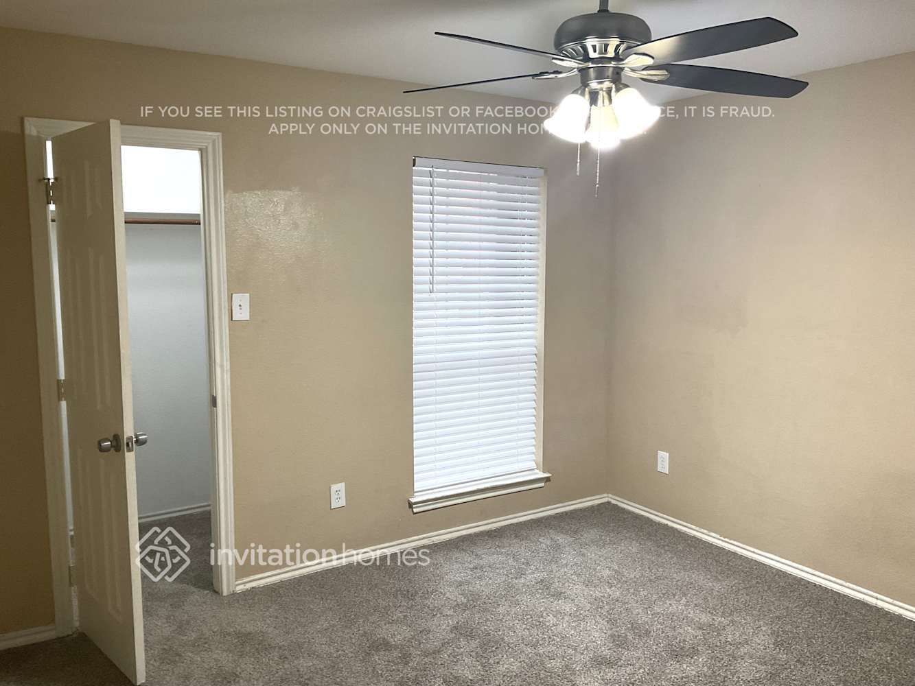 Building Photo - 1312 Regatta Pl