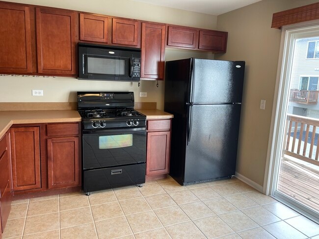 Building Photo - 14607 Paul Revere Ln