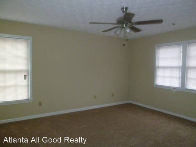 Building Photo - 4 br, 2.5 bath House - 4964 Penscot Way
