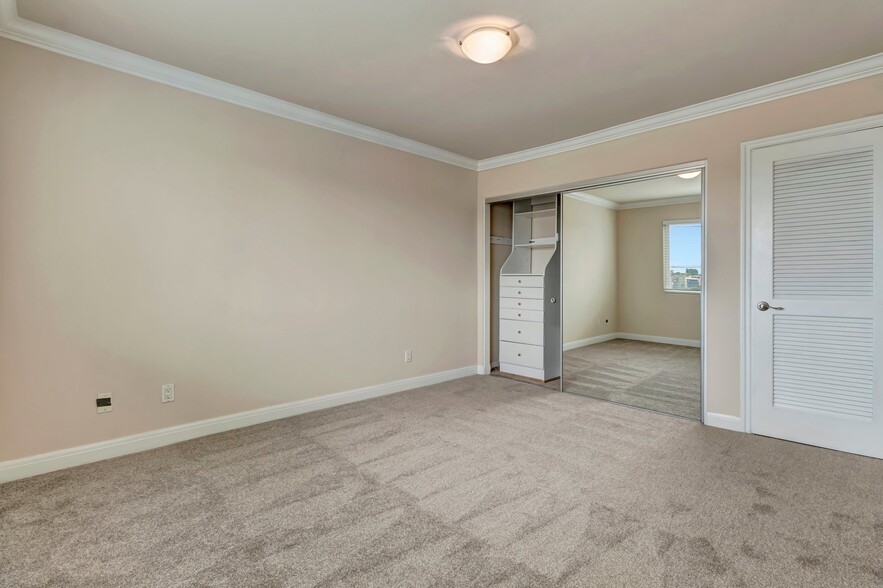 Building Photo - 3956 Texas St