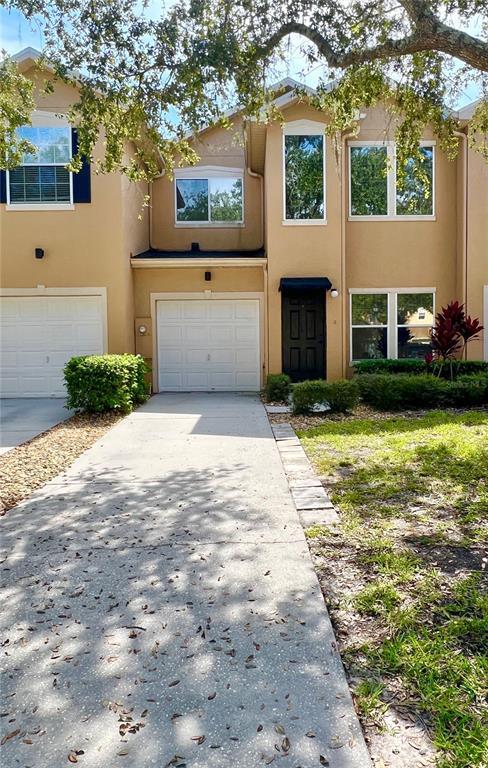 Building Photo - 6211 Ashbury Palms Dr