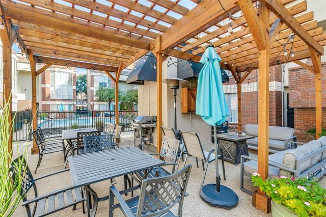 Building Photo - 3100 Cole Ave