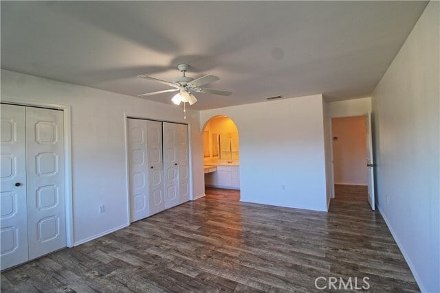 Building Photo - 35790 Ramada Ln