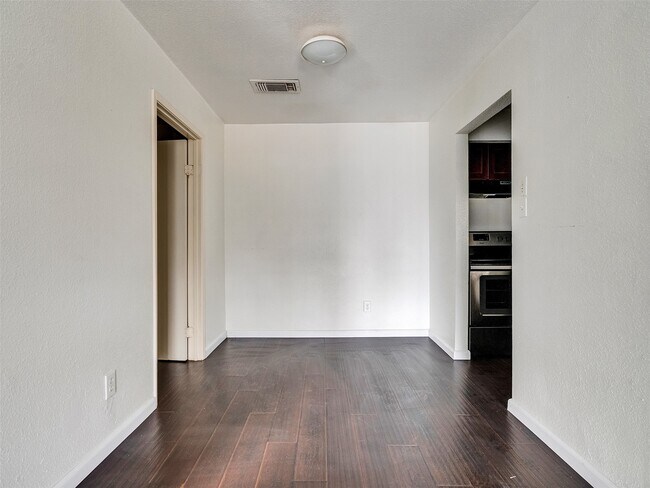 Building Photo - 12658 Ashford Meadow Dr