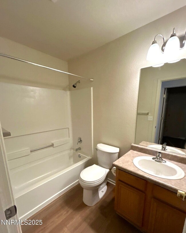 Building Photo - 6360 Fairhaven Pl