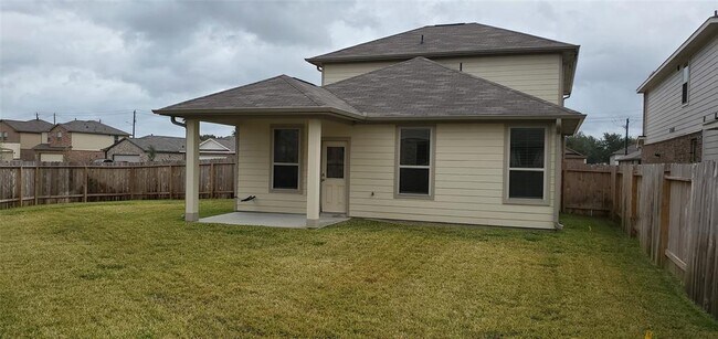 Building Photo - 2530 Remembrance Cir