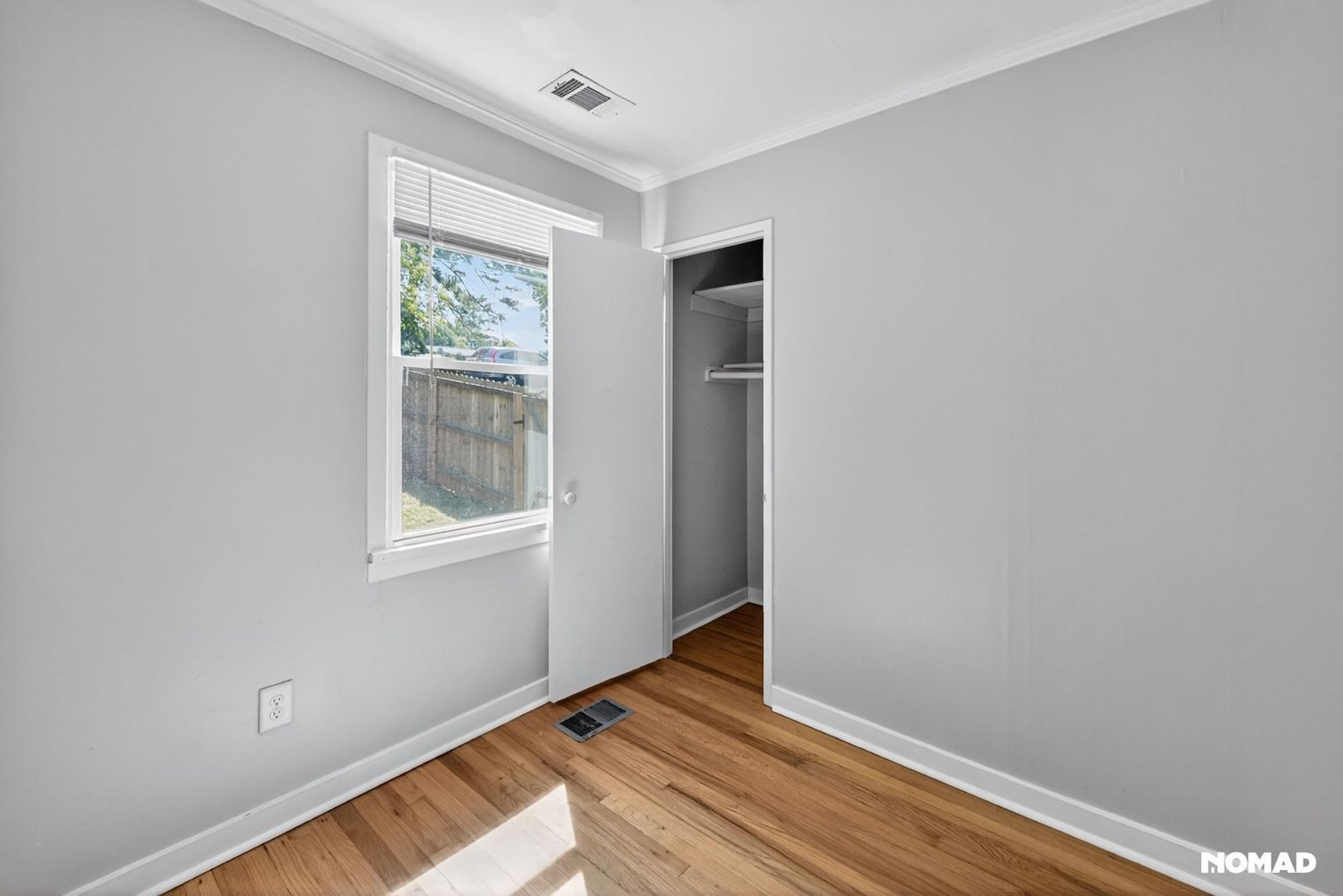 Building Photo - 163 Wadley St NW