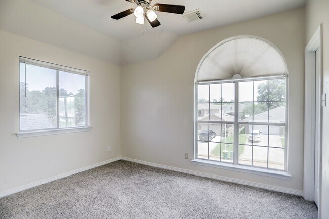 Building Photo - 2309 Perkins Crossing Dr