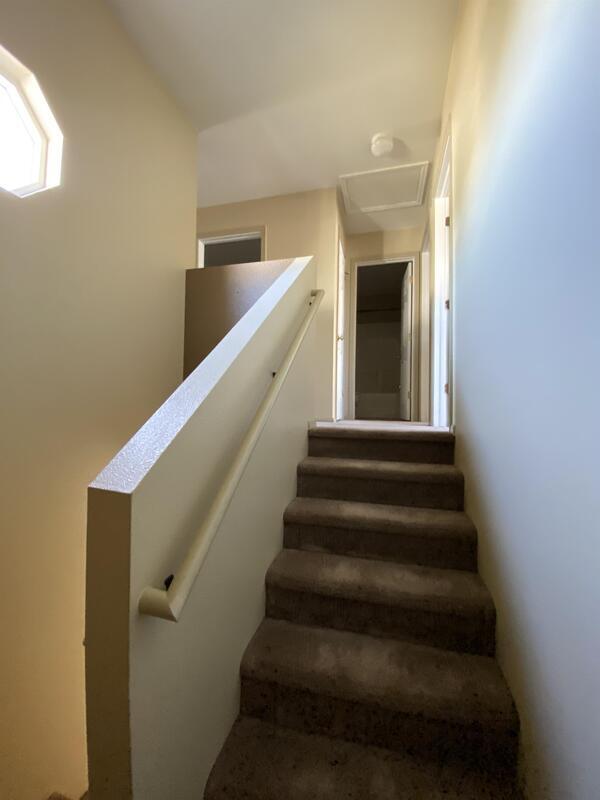Building Photo - 729 West 3rd Street - 1