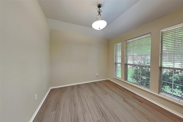 Building Photo - 11364 Lockshire Dr