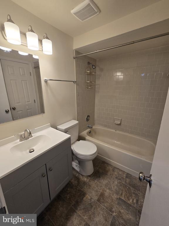 Building Photo - 4513 Grouse Pl