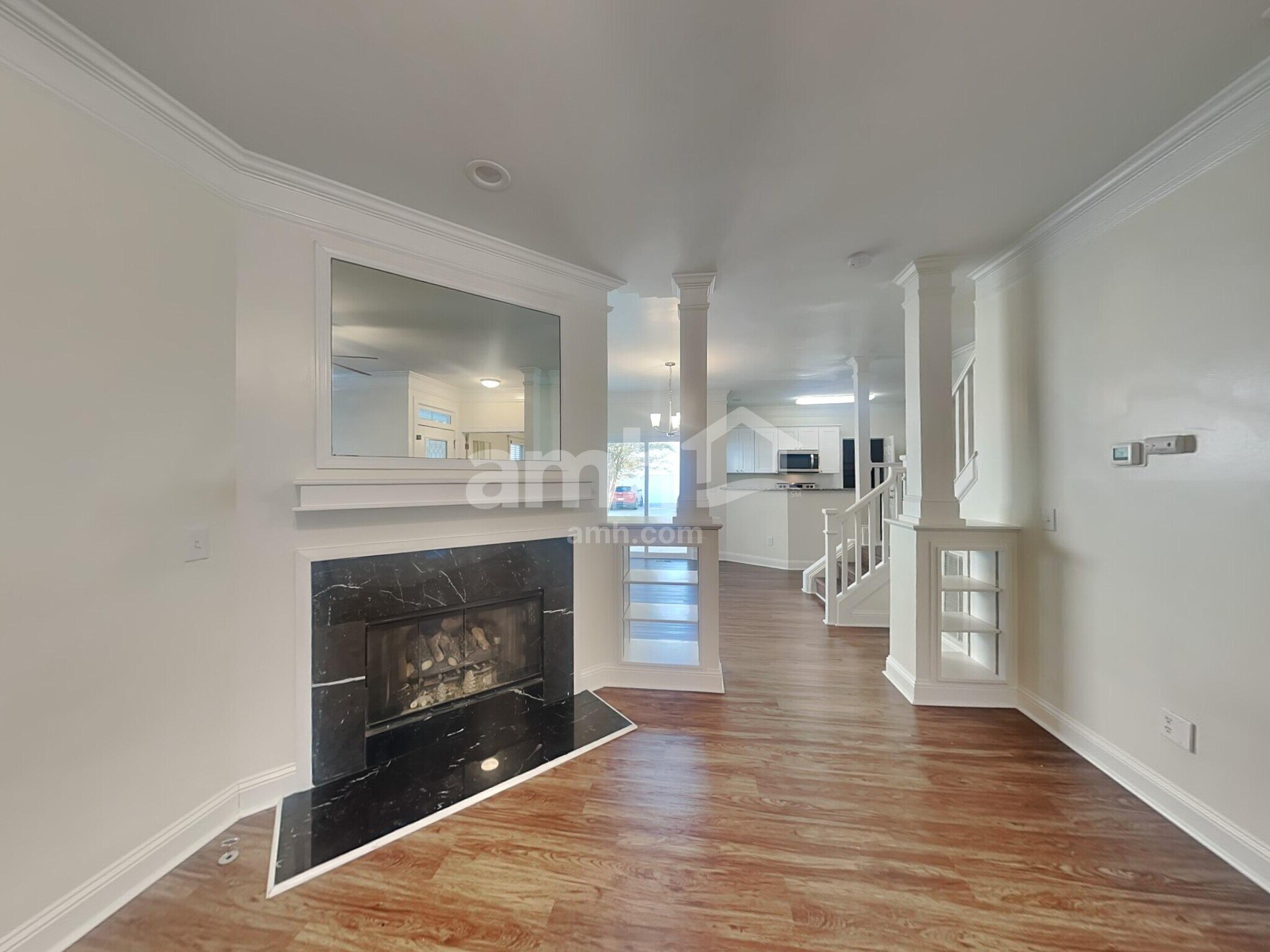 Building Photo - 791 Gardenside Cir SE