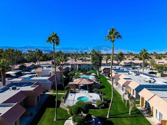 Building Photo - 40800 Breezy Pass Rd