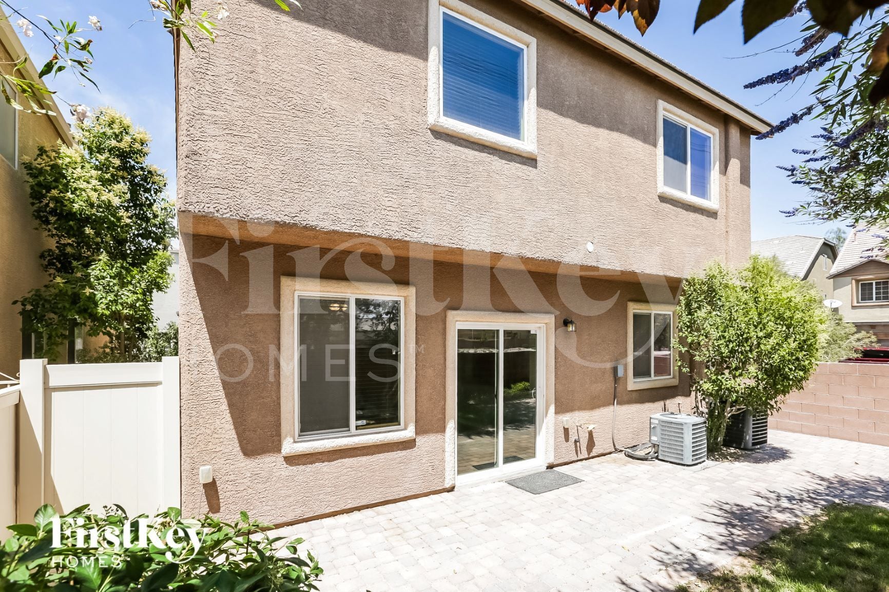 Building Photo - 8048 Carr Valley St