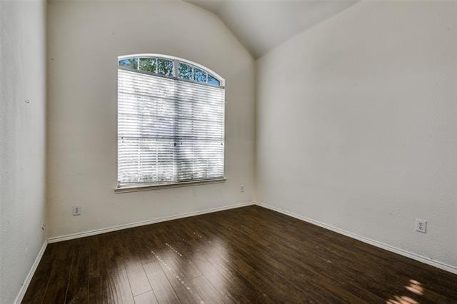 Building Photo - 3113 Longleaf Dr