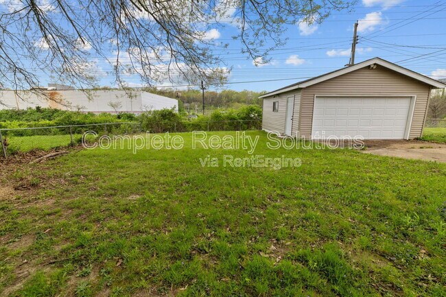 Building Photo - 3429 Ranch Ln