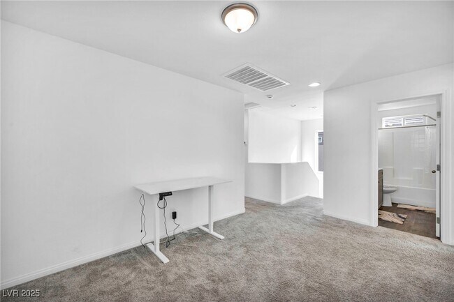 Building Photo - 4054 E Tonopah Ave