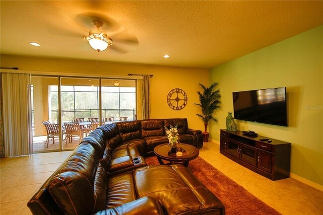 Building Photo - 8809 Rhodes St