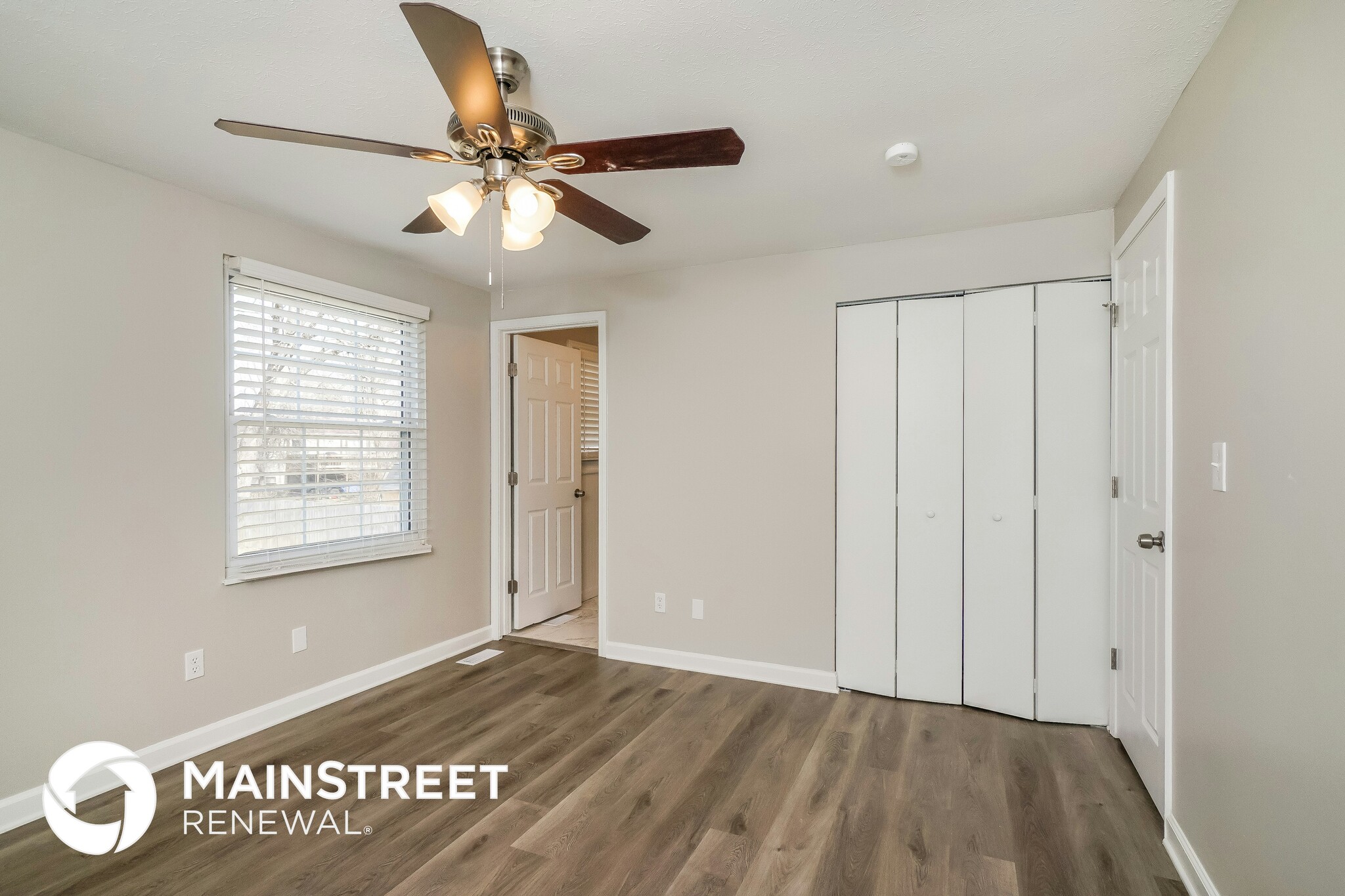 Building Photo - 8709 Redcoat Ct