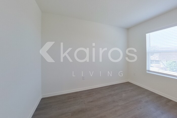 Building Photo - 32045 Katelin Cir