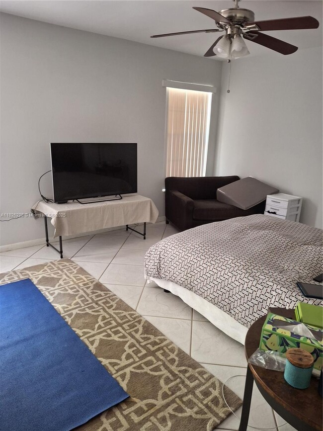 Building Photo - 23257 Boca Club Colony Cir