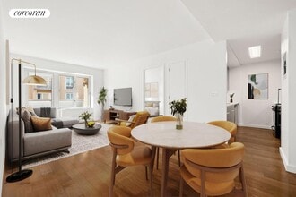 Building Photo - 41-18 Crescent St