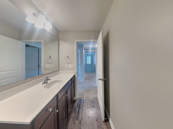 Building Photo - 779 Pointe Andrews Drive