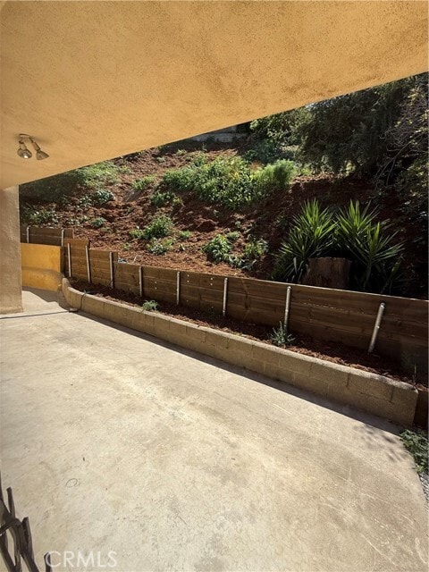Building Photo - 3829 Don Tomaso Dr